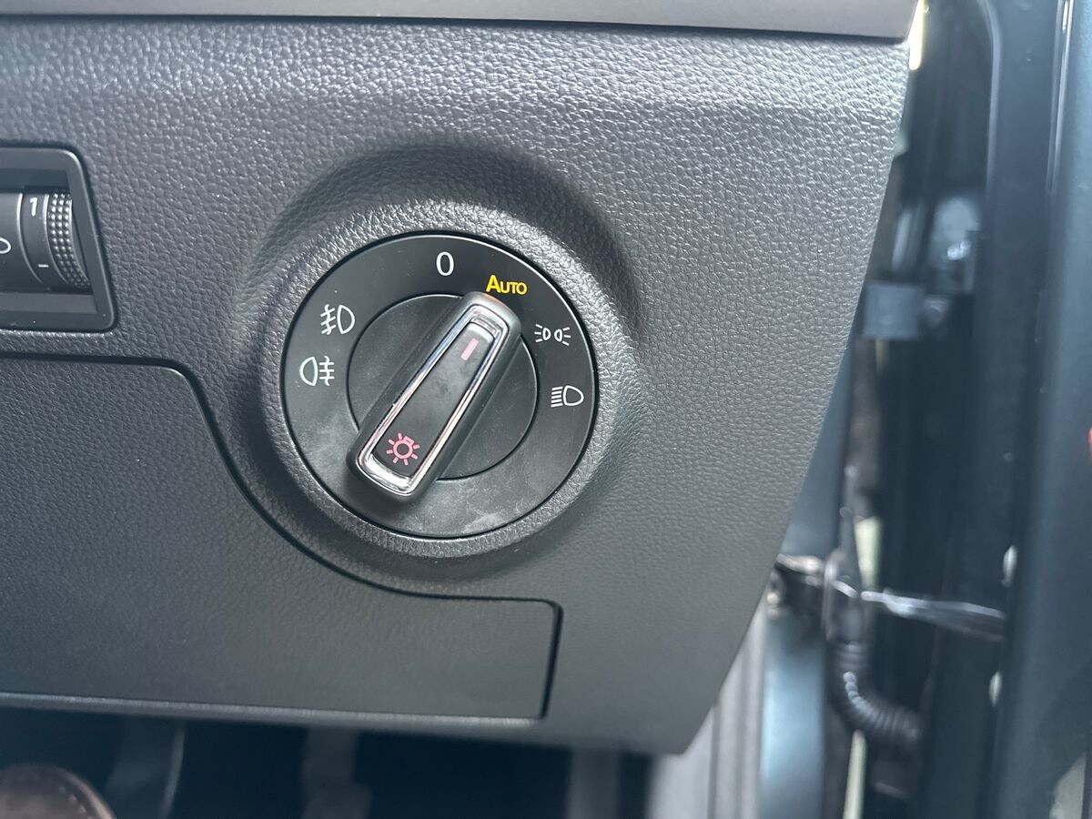 Used SEAT Ibiza 2021 for sale - 76692940: Photo 39