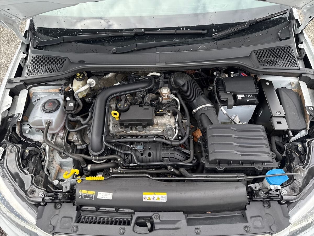 Vehicle 34