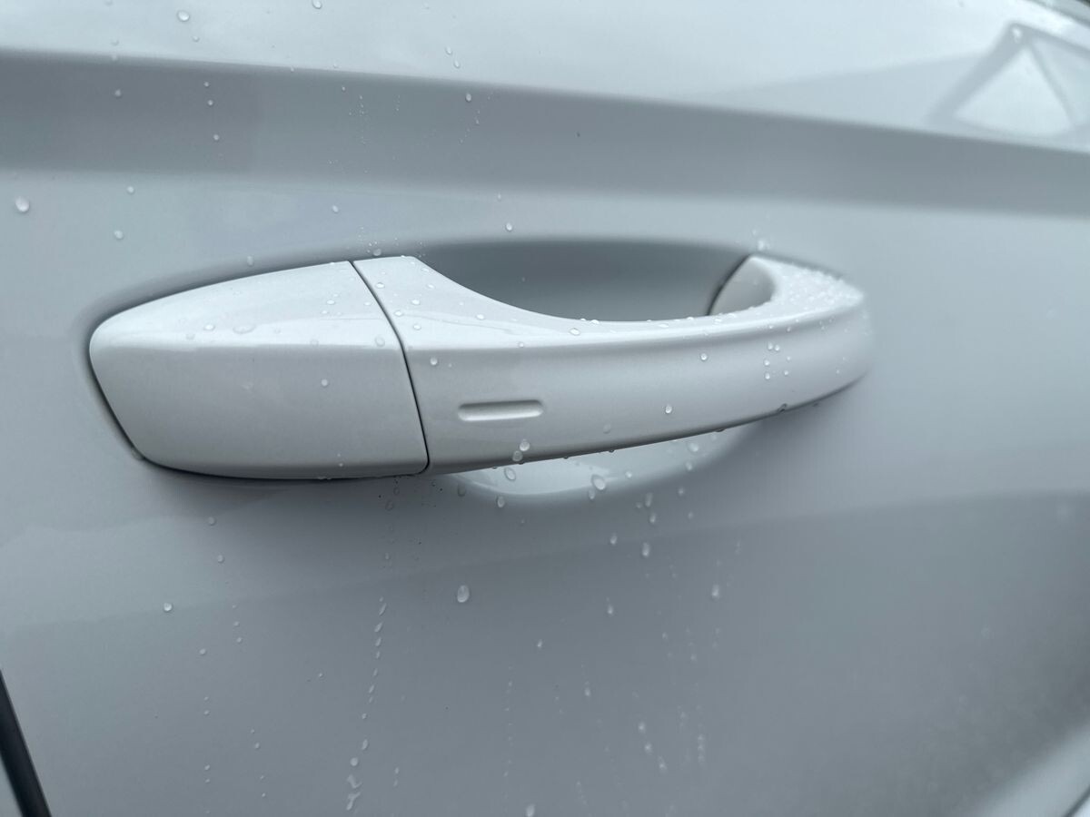 Vehicle 36