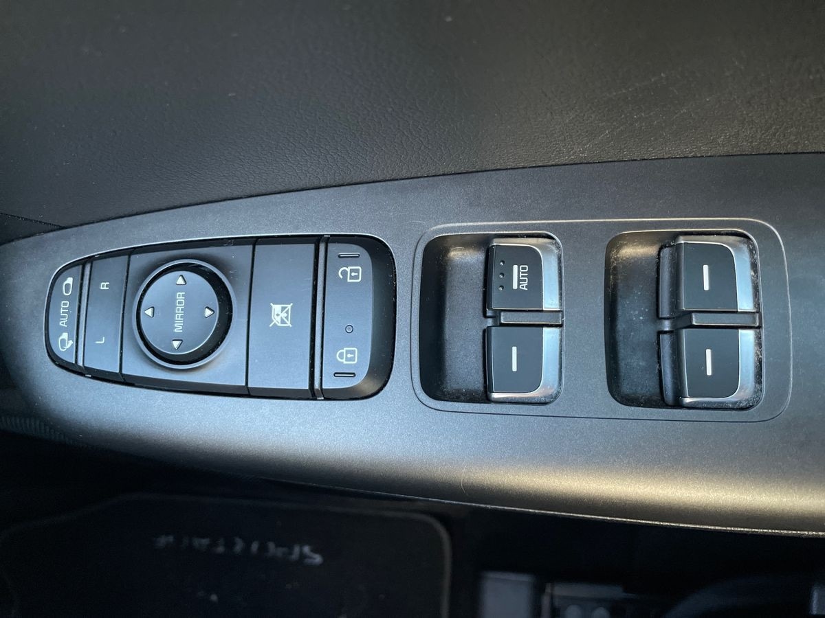 Used Kia Sportage 2022 for sale - 76536986: Photo 13