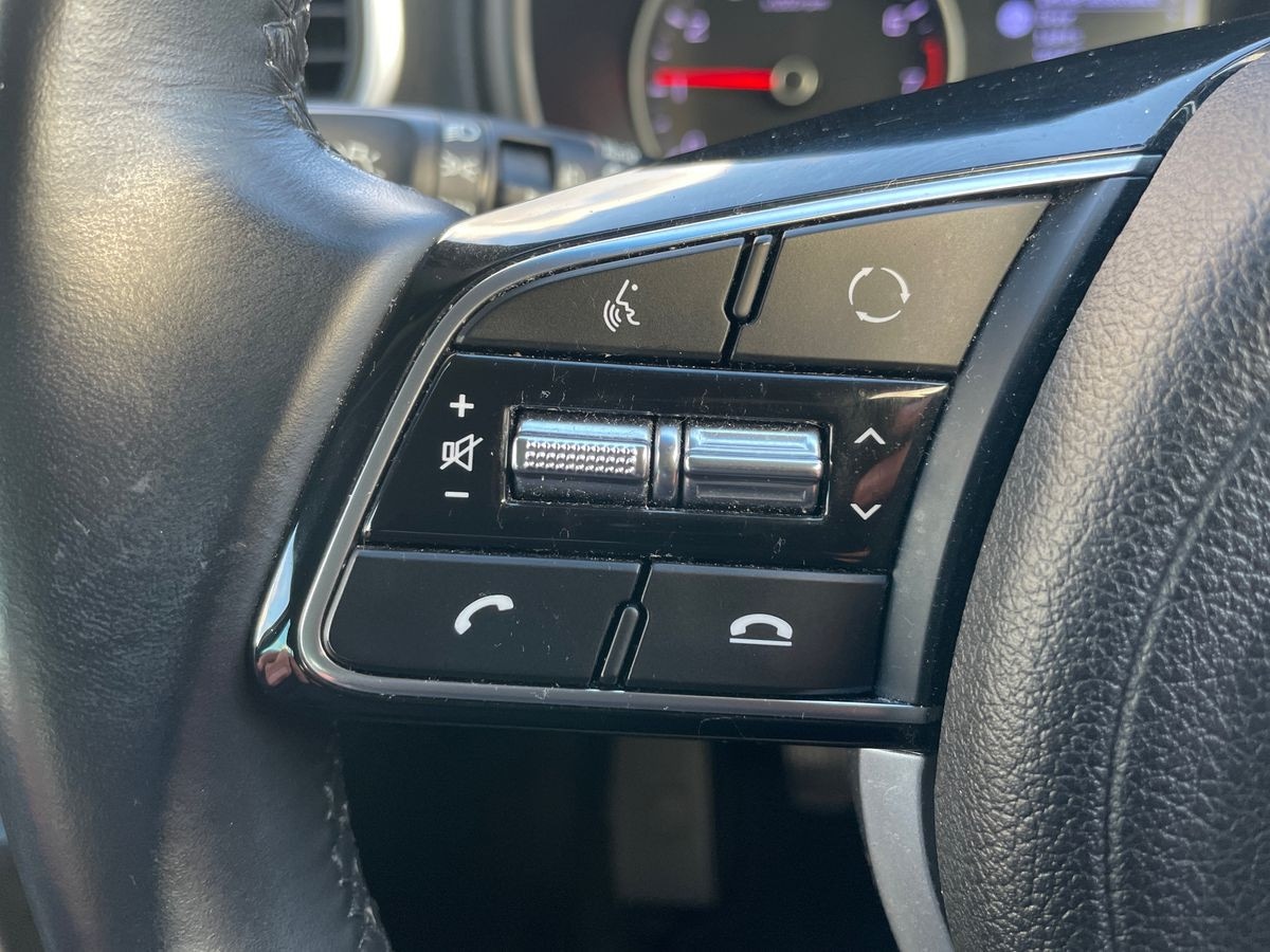 Used Kia Sportage 2022 for sale - 76536986: Photo 18