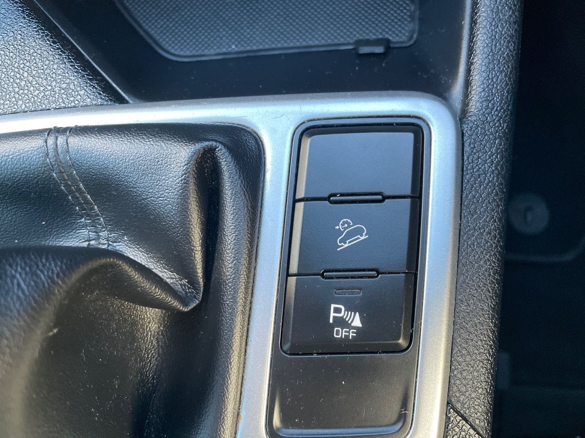 Used Kia Sportage 2022 for sale - 76536986: Photo 24