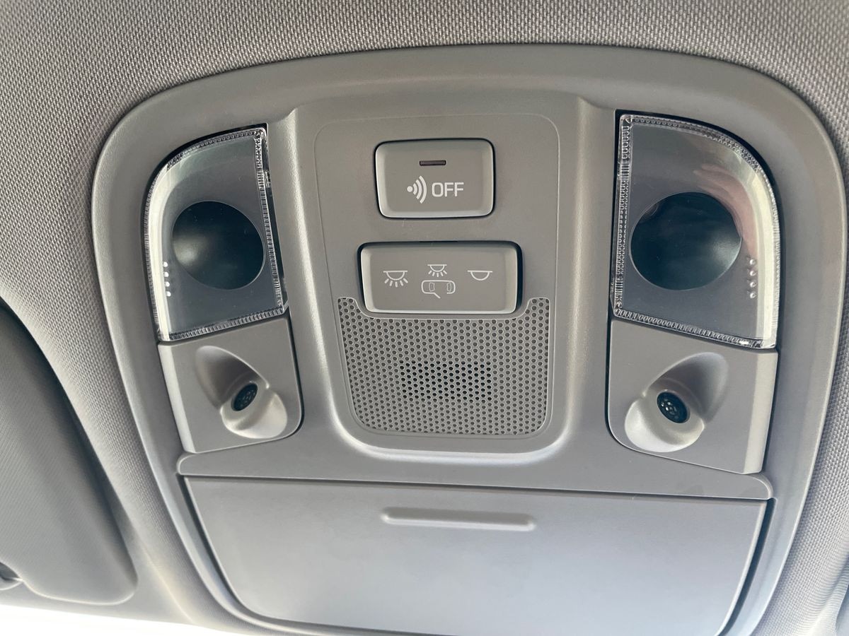 Used Kia Sportage 2022 for sale - 76536986: Photo 26