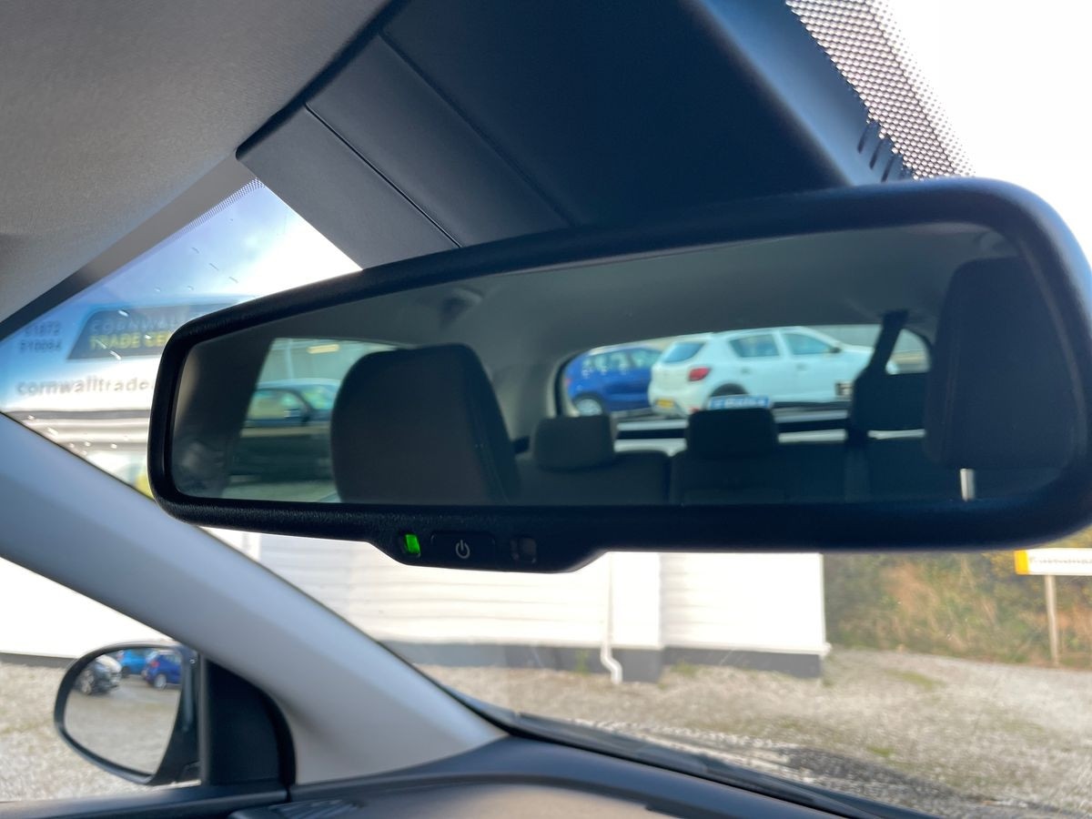 Used Kia Sportage 2022 for sale - 76536986: Photo 28