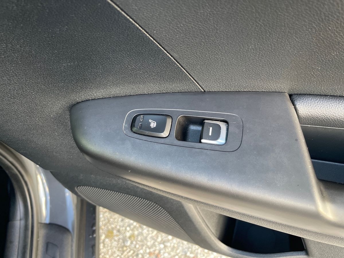 Used Kia Sportage 2022 for sale - 76536986: Photo 29