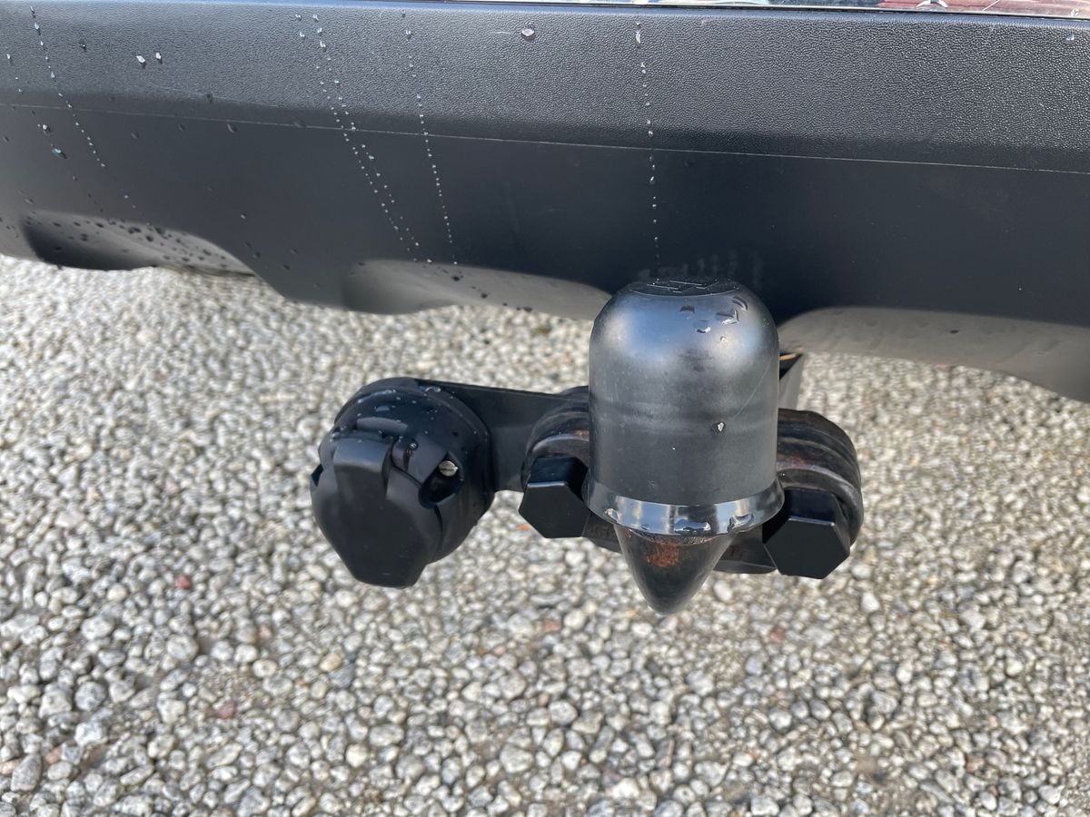 Used Kia Sportage 2022 for sale - 76536986: Photo 30