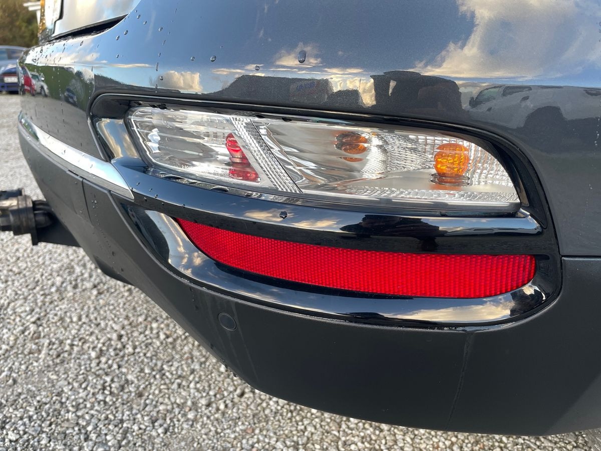 Used Kia Sportage 2022 for sale - 76536986: Photo 31