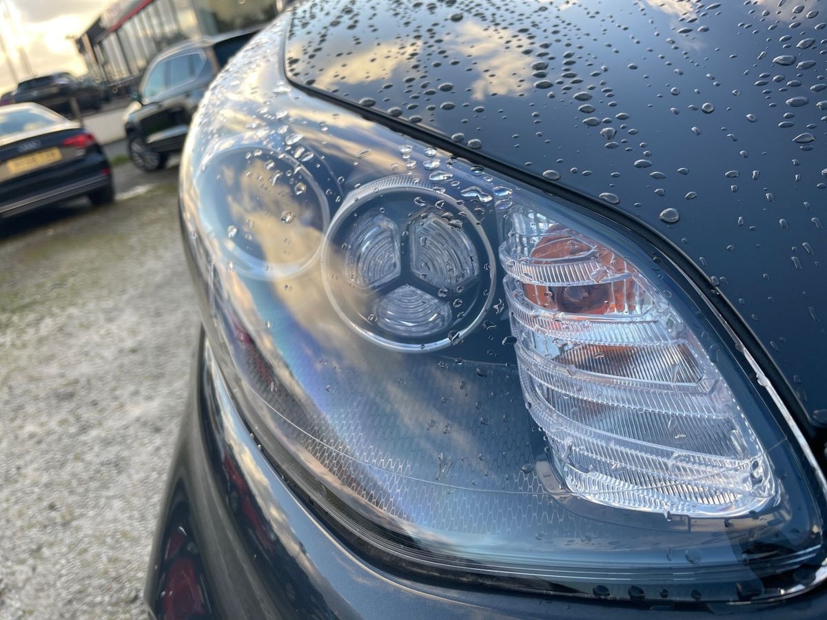 Used Kia Sportage 2022 for sale - 76536986: Photo 34