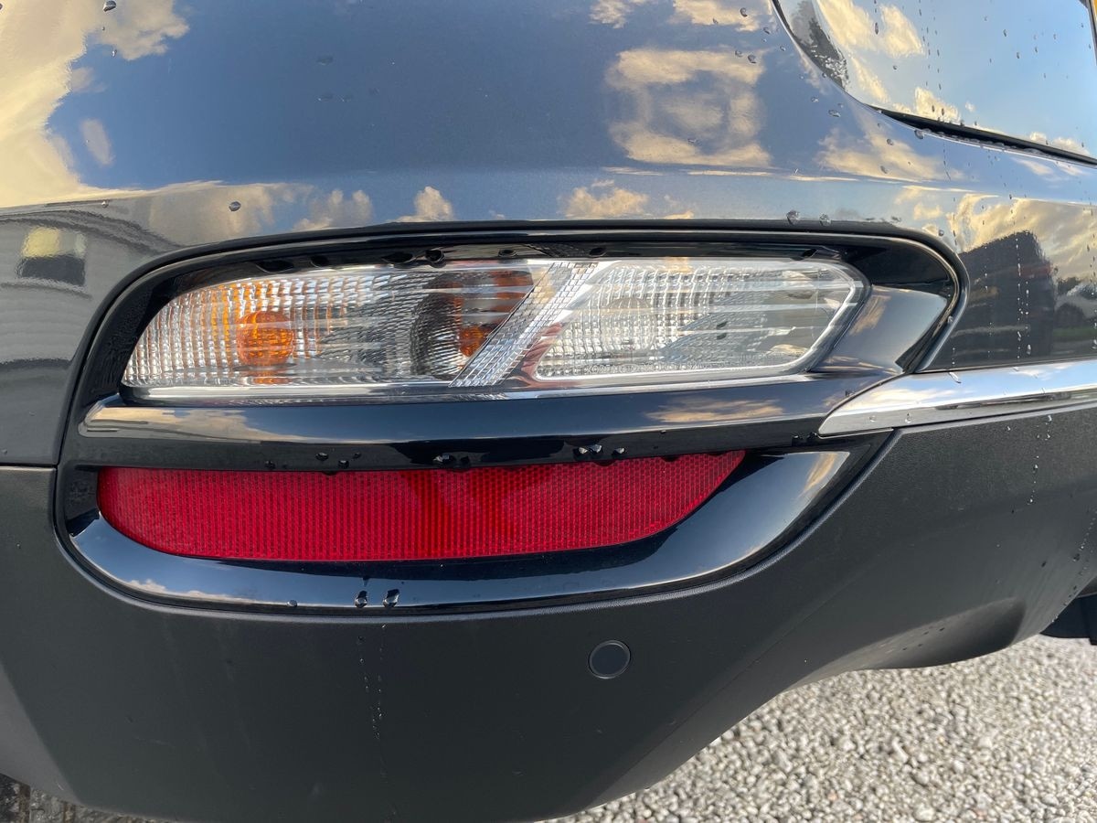 Used Kia Sportage 2022 for sale - 76536986: Photo 35