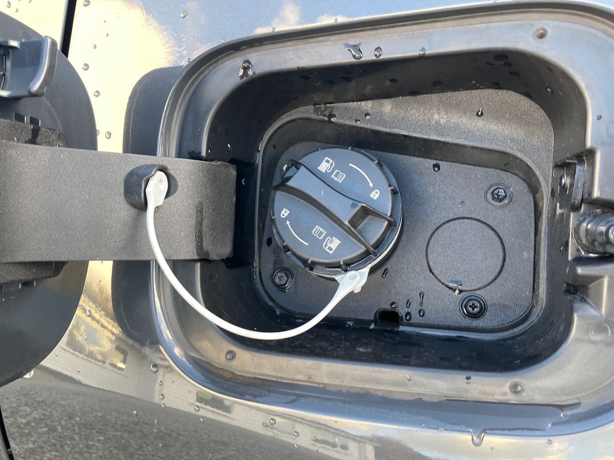 Used Kia Sportage 2022 for sale - 76536986: Photo 36