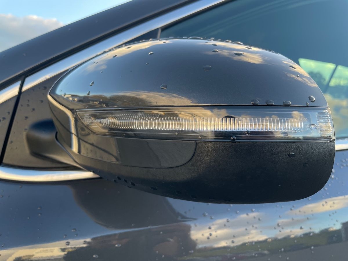 Used Kia Sportage 2022 for sale - 76536986: Photo 37