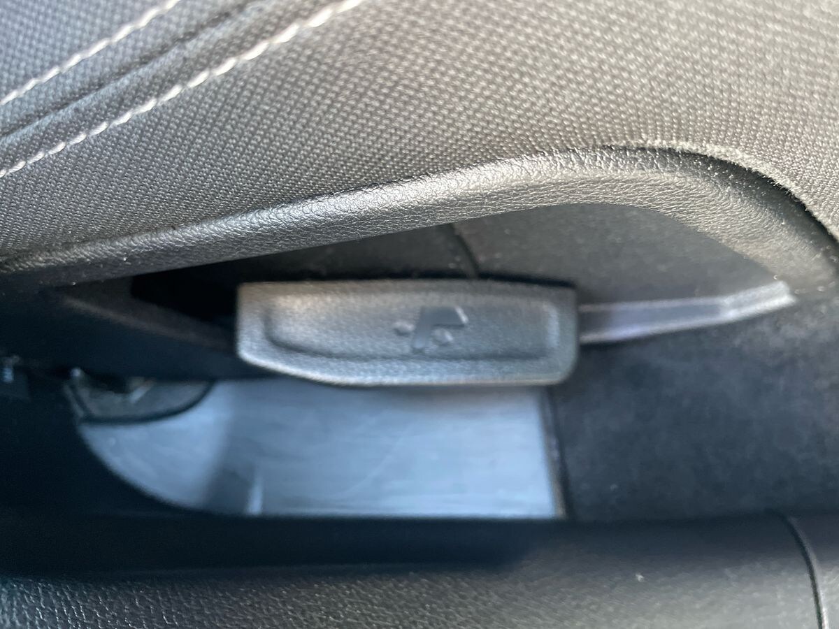 Used Kia Sportage 2022 for sale - 76536986: Photo 38