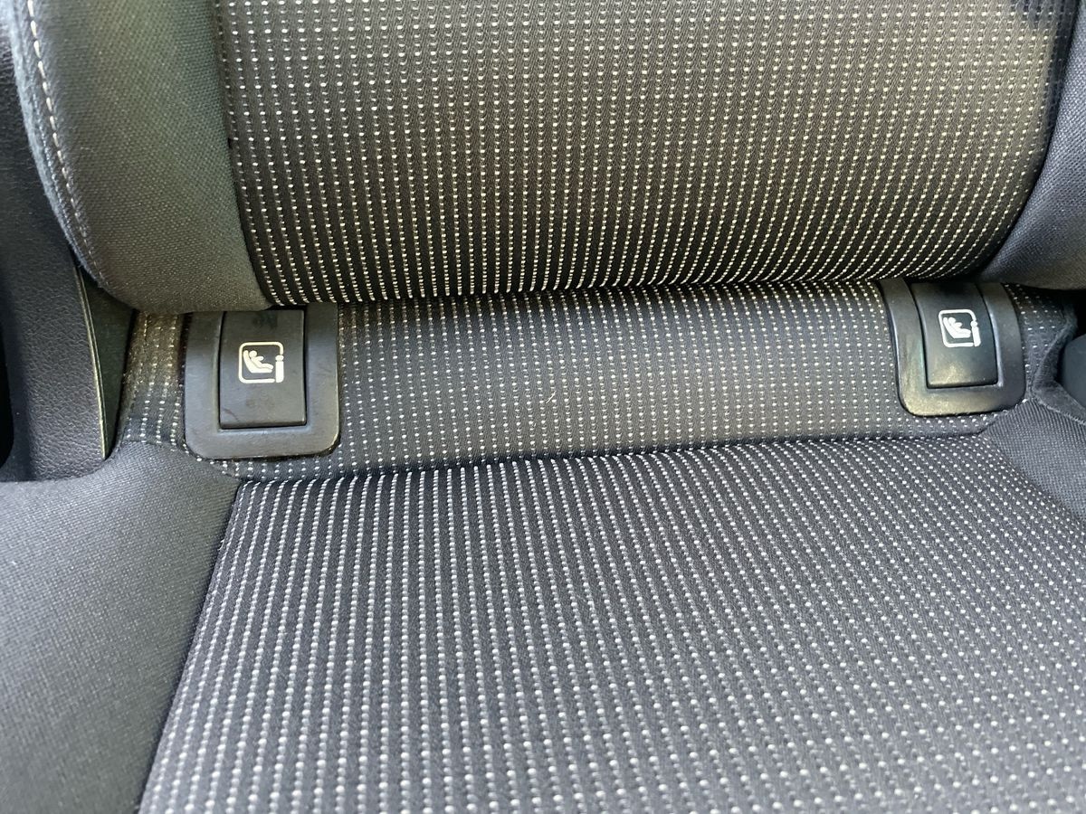 Used Kia Sportage 2022 for sale - 76536986: Photo 39