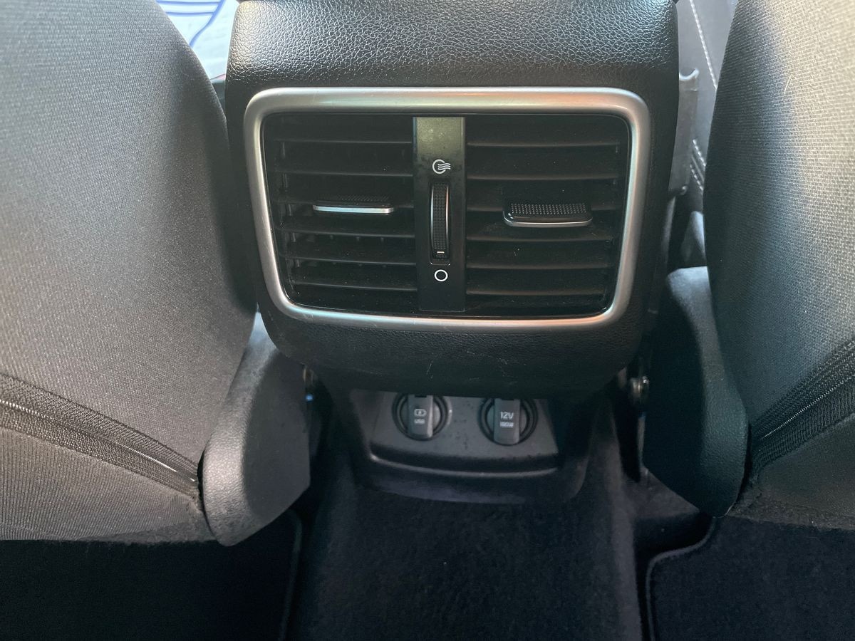 Used Kia Sportage 2022 for sale - 76536986: Photo 40