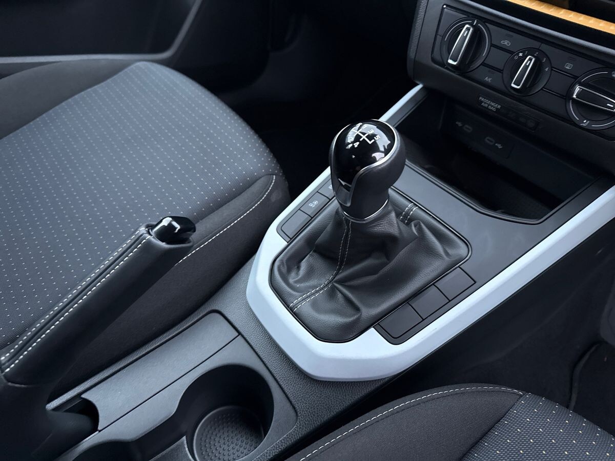 Used SEAT Arona 2024 for sale - 77080953: Photo 12