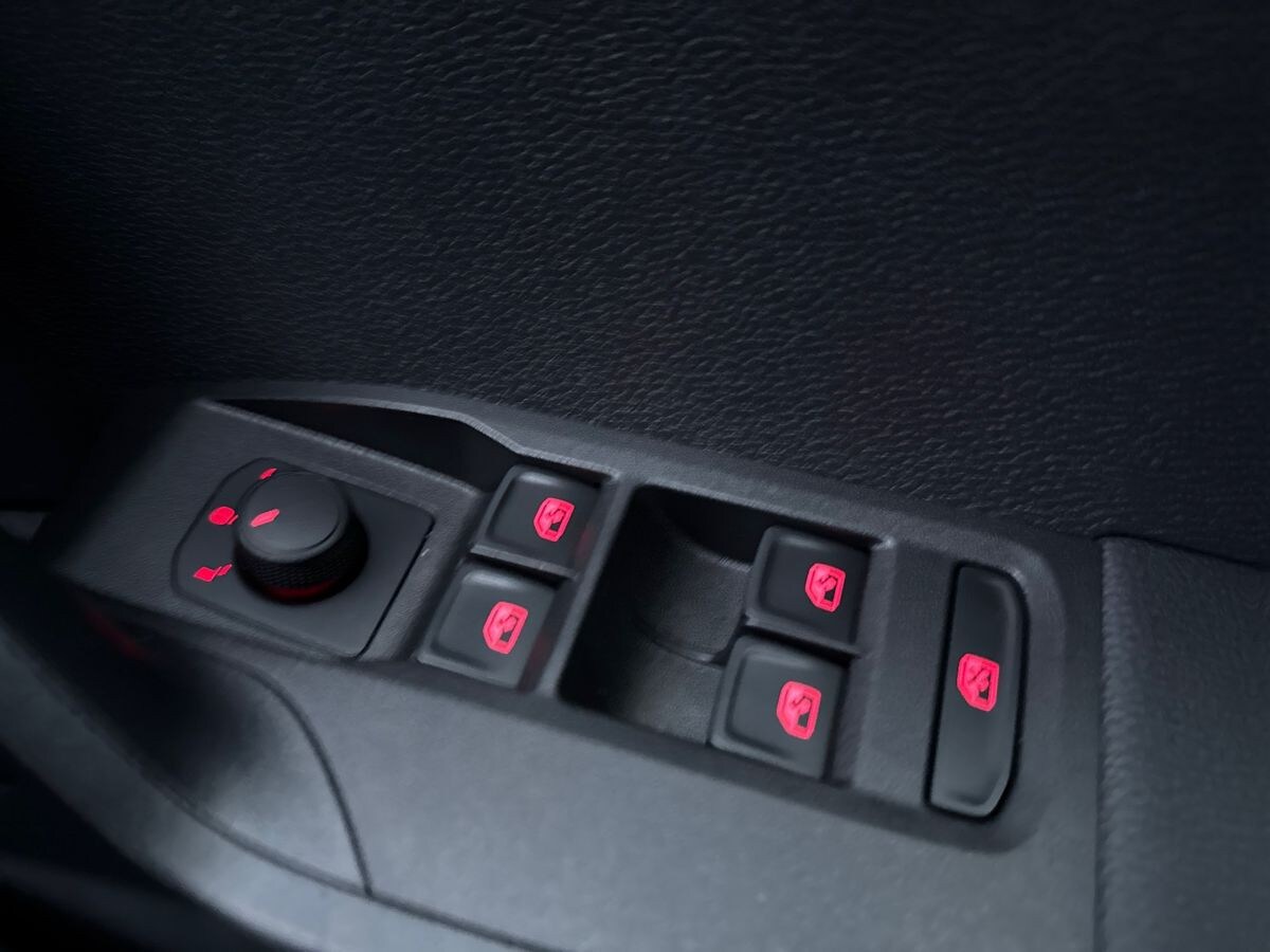 Used SEAT Arona 2024 for sale - 77080953: Photo 14