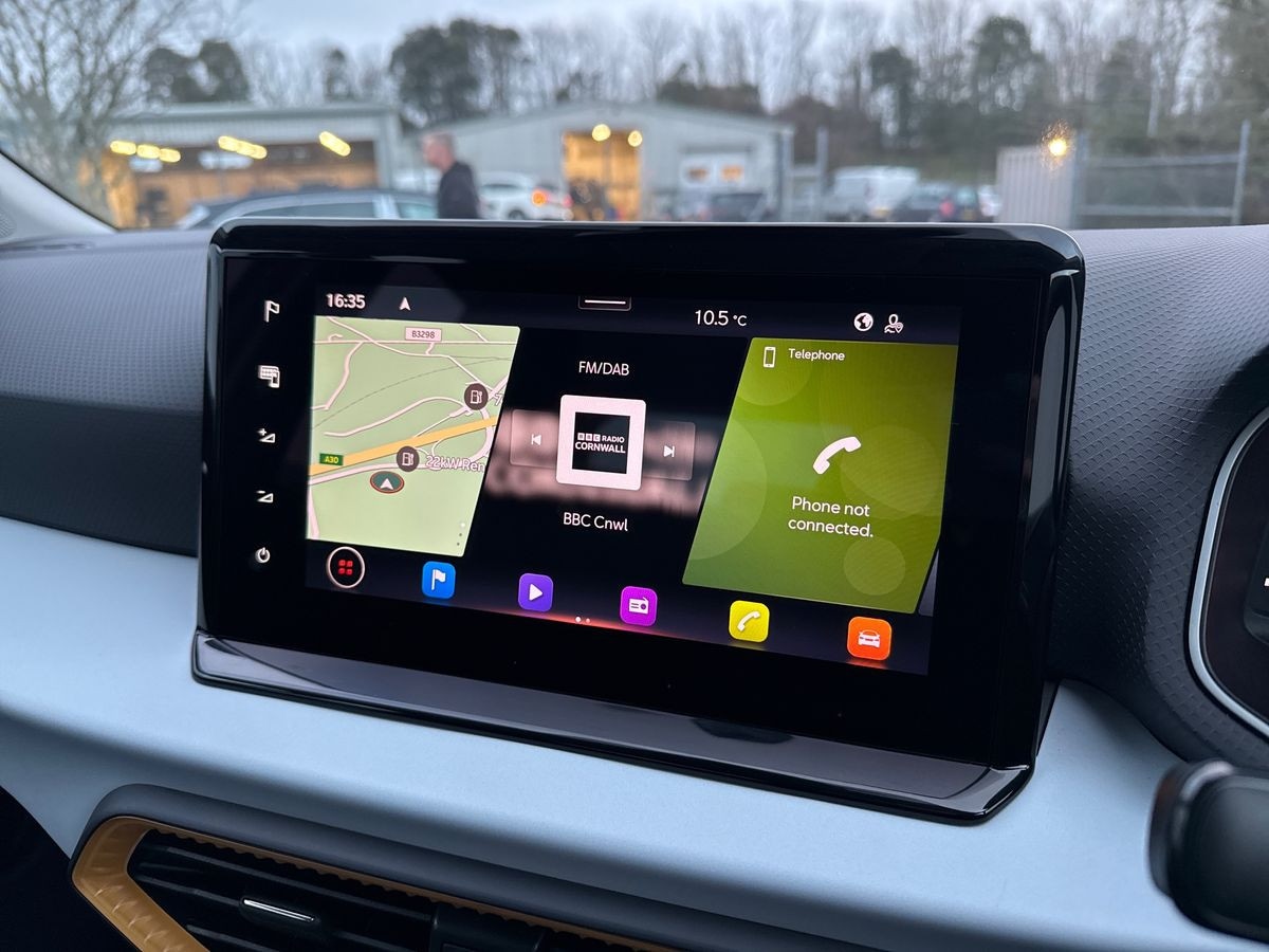 Used SEAT Arona 2024 for sale - 77080953: Photo 15