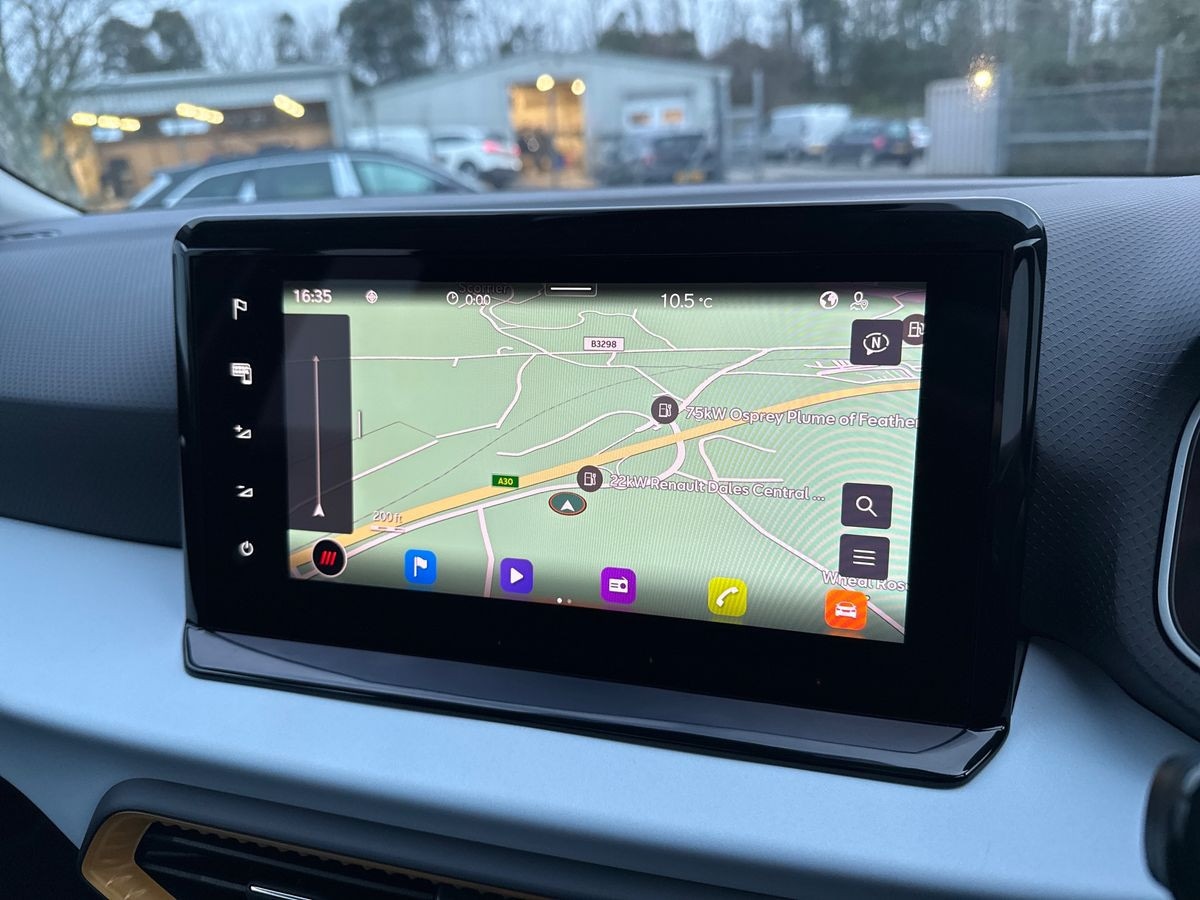 Used SEAT Arona 2024 for sale - 77080953: Photo 16