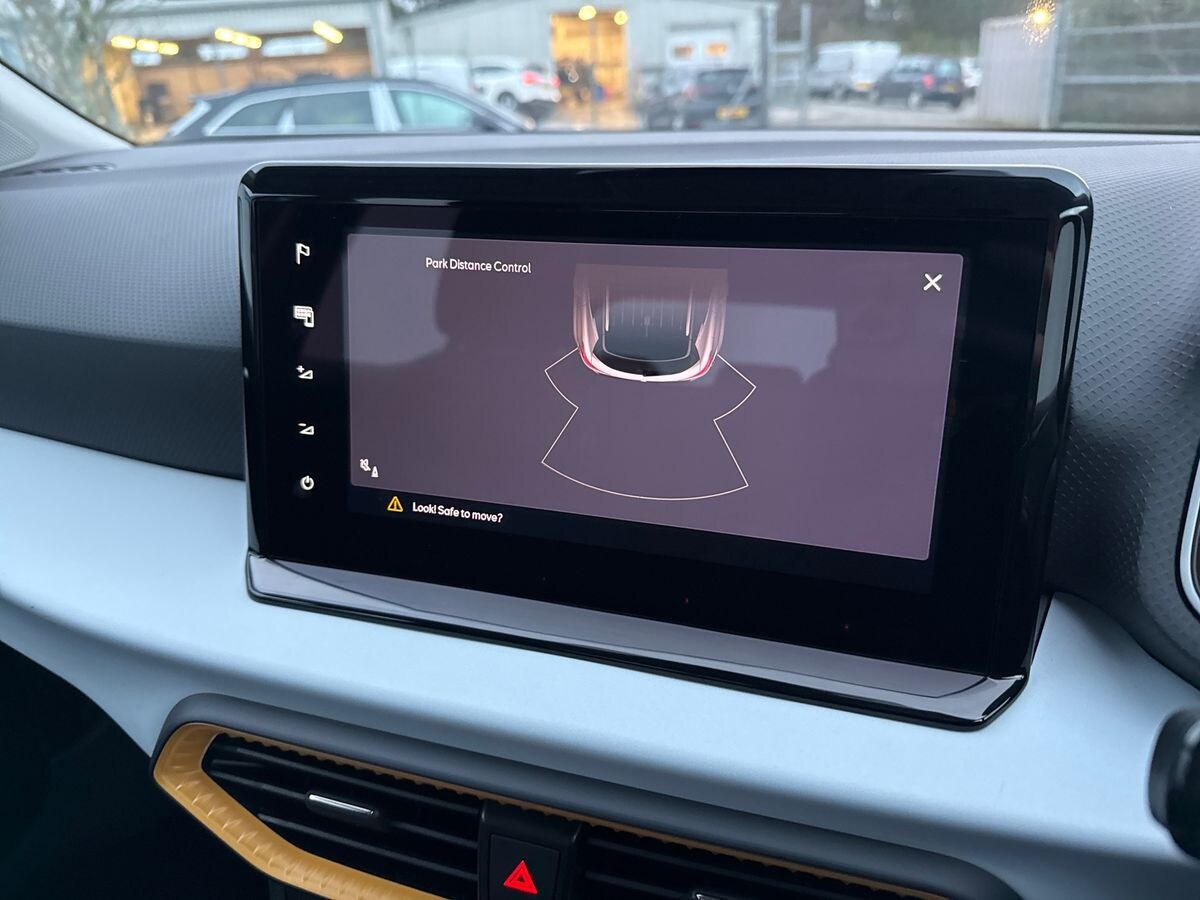 Used SEAT Arona 2024 for sale - 77080953: Photo 17