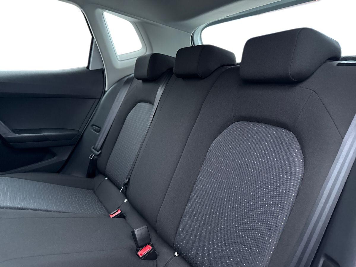 Used SEAT Arona 2024 for sale - 77080953: Photo 20