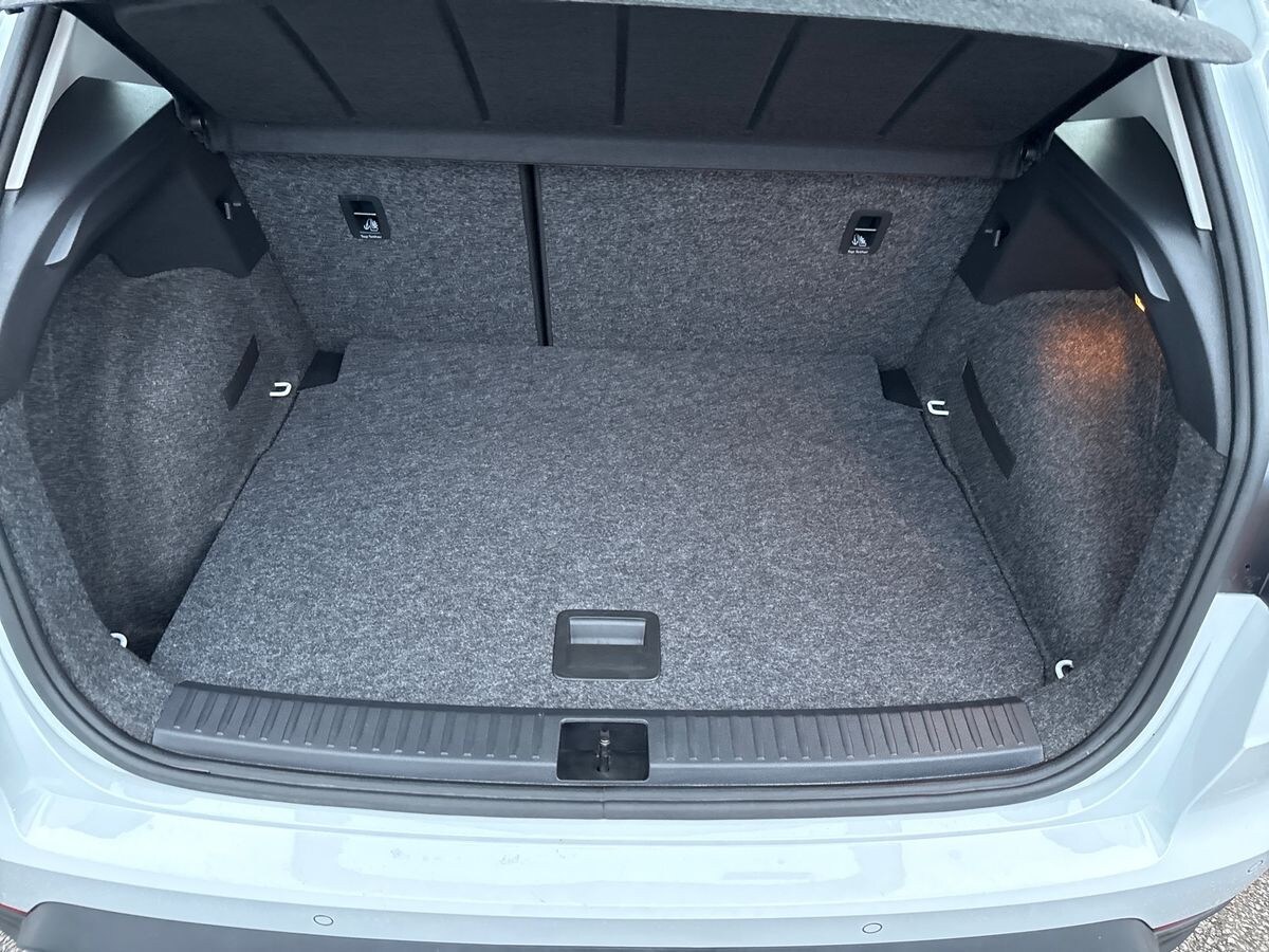 Used SEAT Arona 2024 for sale - 77080953: Photo 21