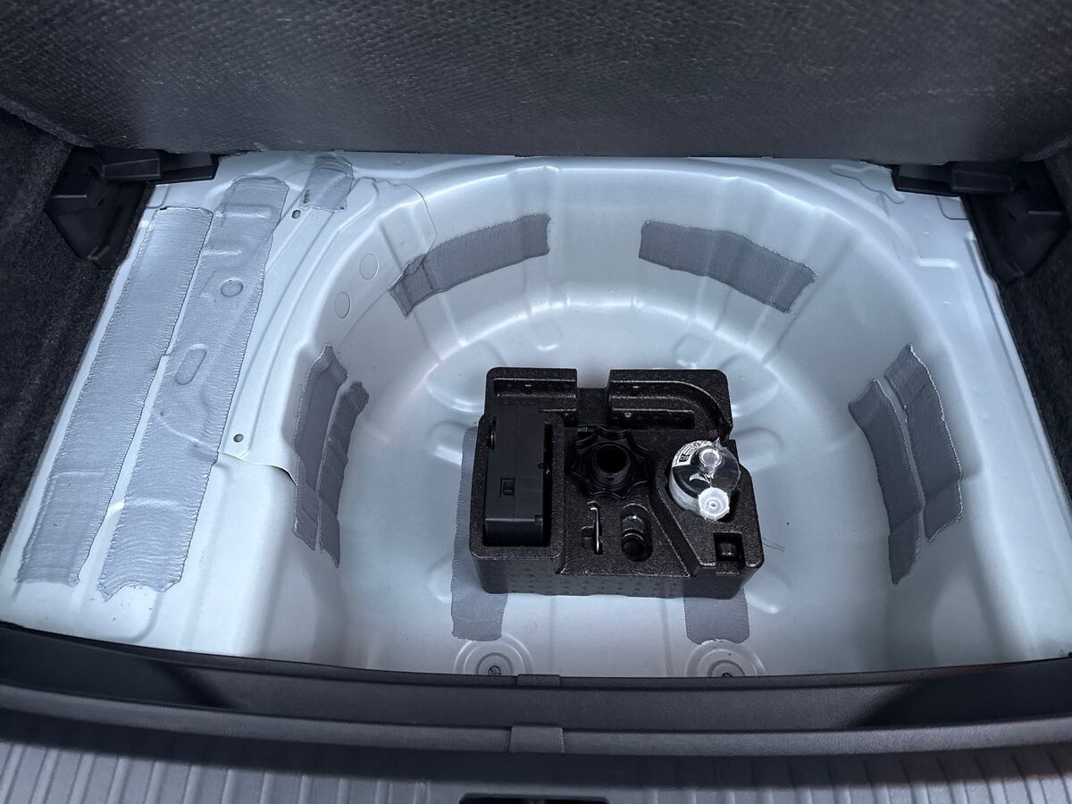 Used SEAT Arona 2024 for sale - 77080953: Photo 22