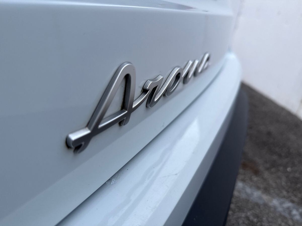 Used SEAT Arona 2024 for sale - 77080953: Photo 24