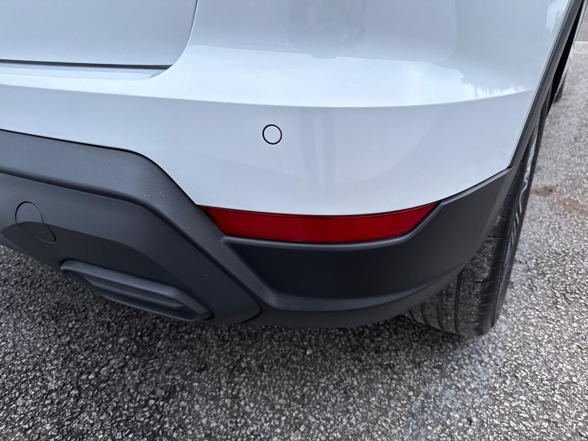 Used SEAT Arona 2024 for sale - 77080953: Photo 26