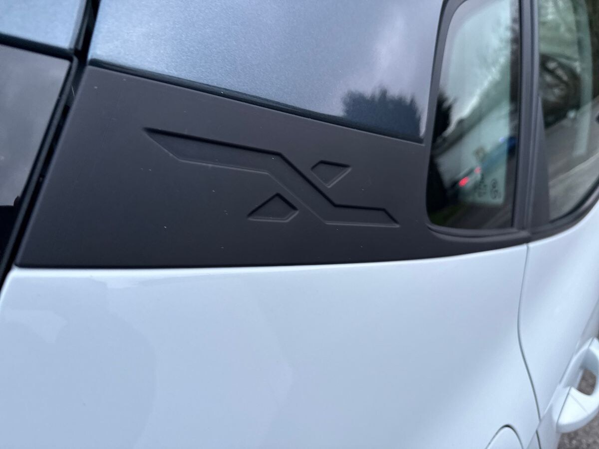 Used SEAT Arona 2024 for sale - 77080953: Photo 28