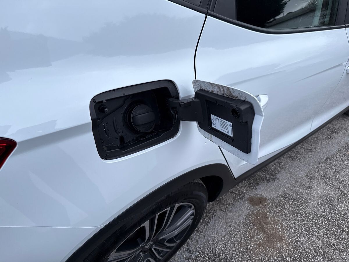 Used SEAT Arona 2024 for sale - 77080953: Photo 29