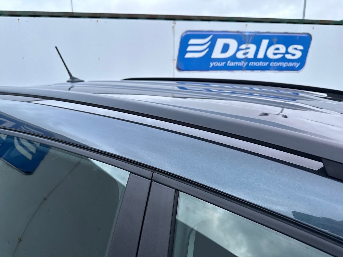 Used SEAT Arona 2024 for sale - 77080953: Photo 30