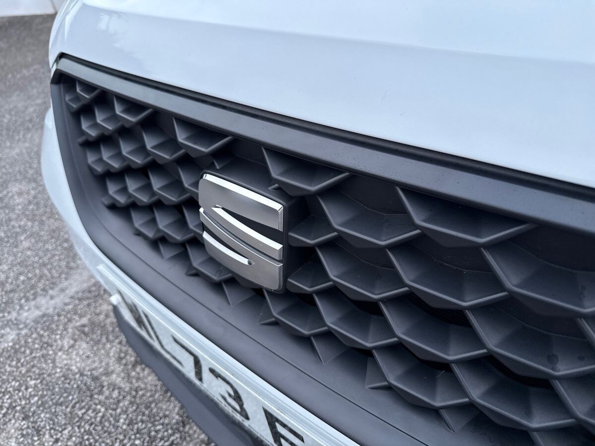 Used SEAT Arona 2024 for sale - 77080953: Photo 35