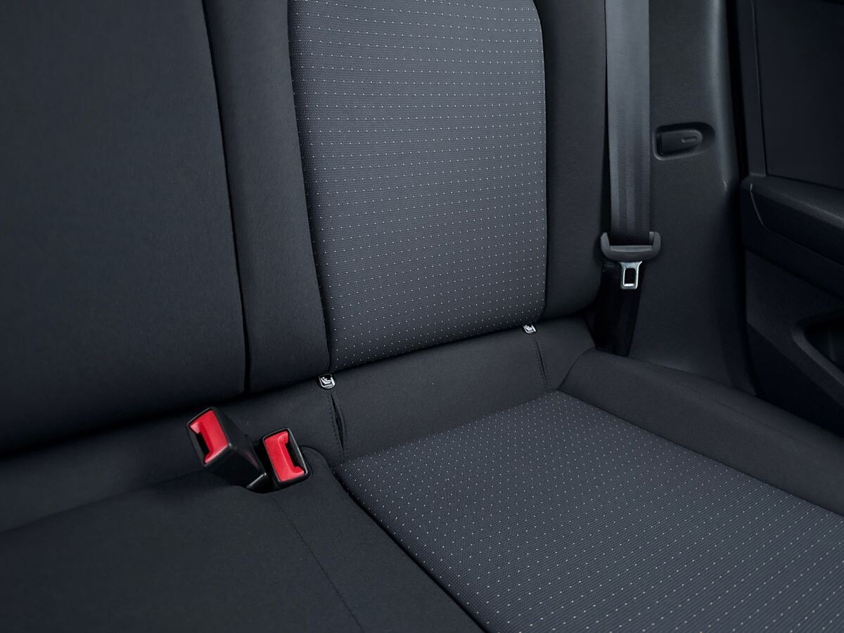 Used SEAT Arona 2024 for sale - 77080953: Photo 38