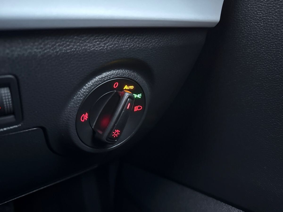 Used SEAT Arona 2024 for sale - 77080953: Photo 41