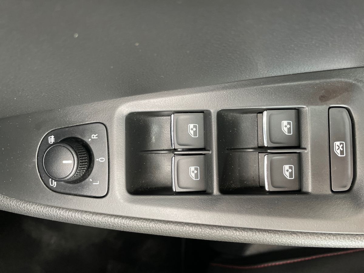 Used SEAT Leon 2019 for sale - 76536981: Photo 13