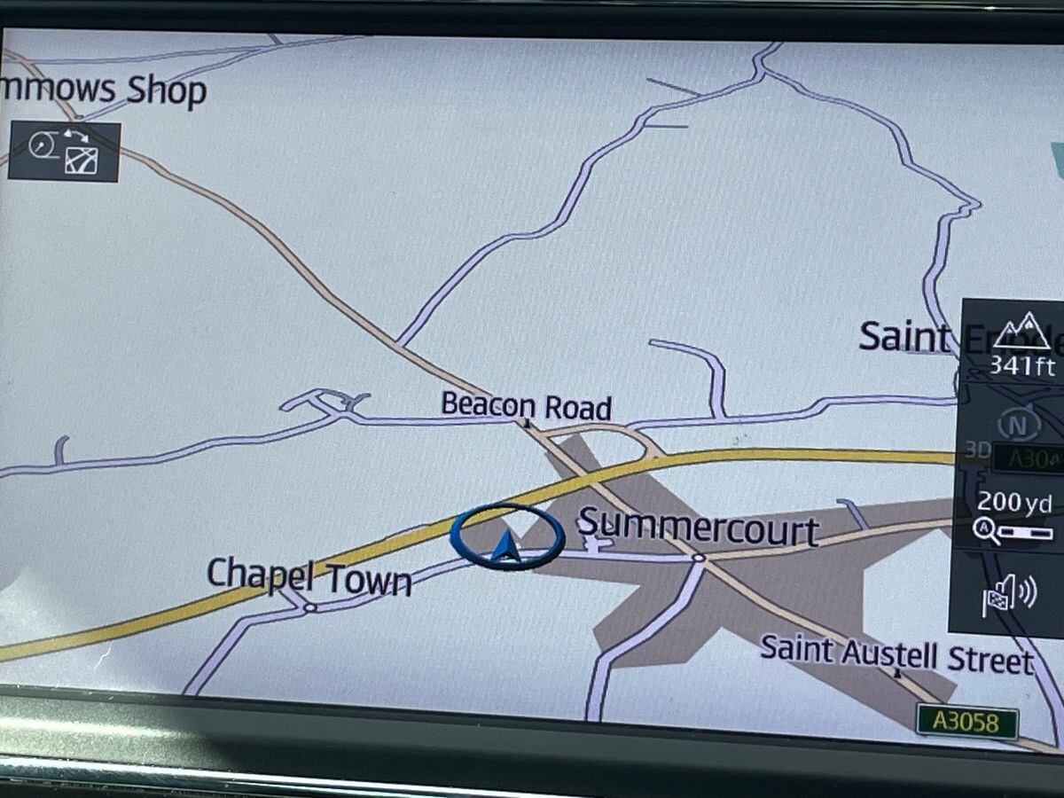 Used SEAT Leon 2019 for sale - 76536981: Photo 15