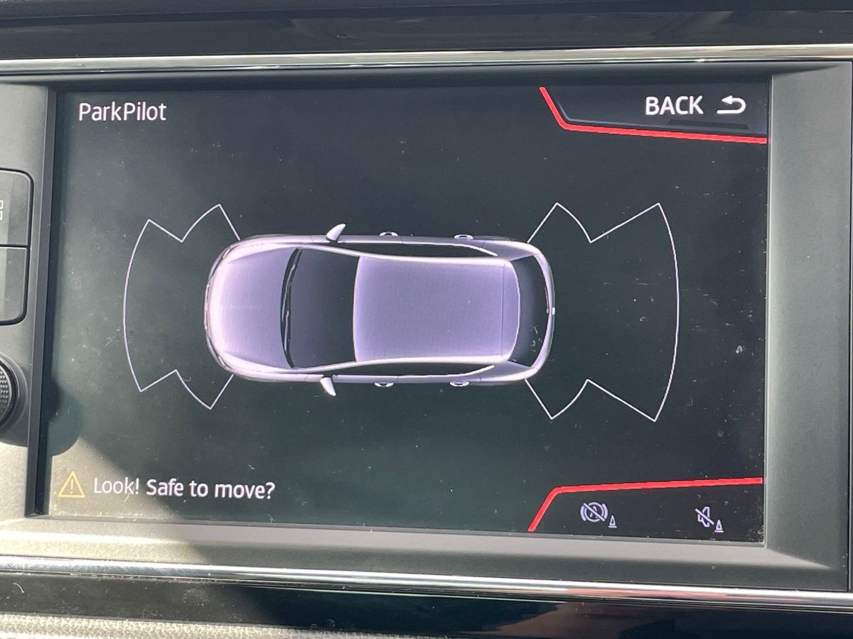 Used SEAT Leon 2019 for sale - 76536981: Photo 16