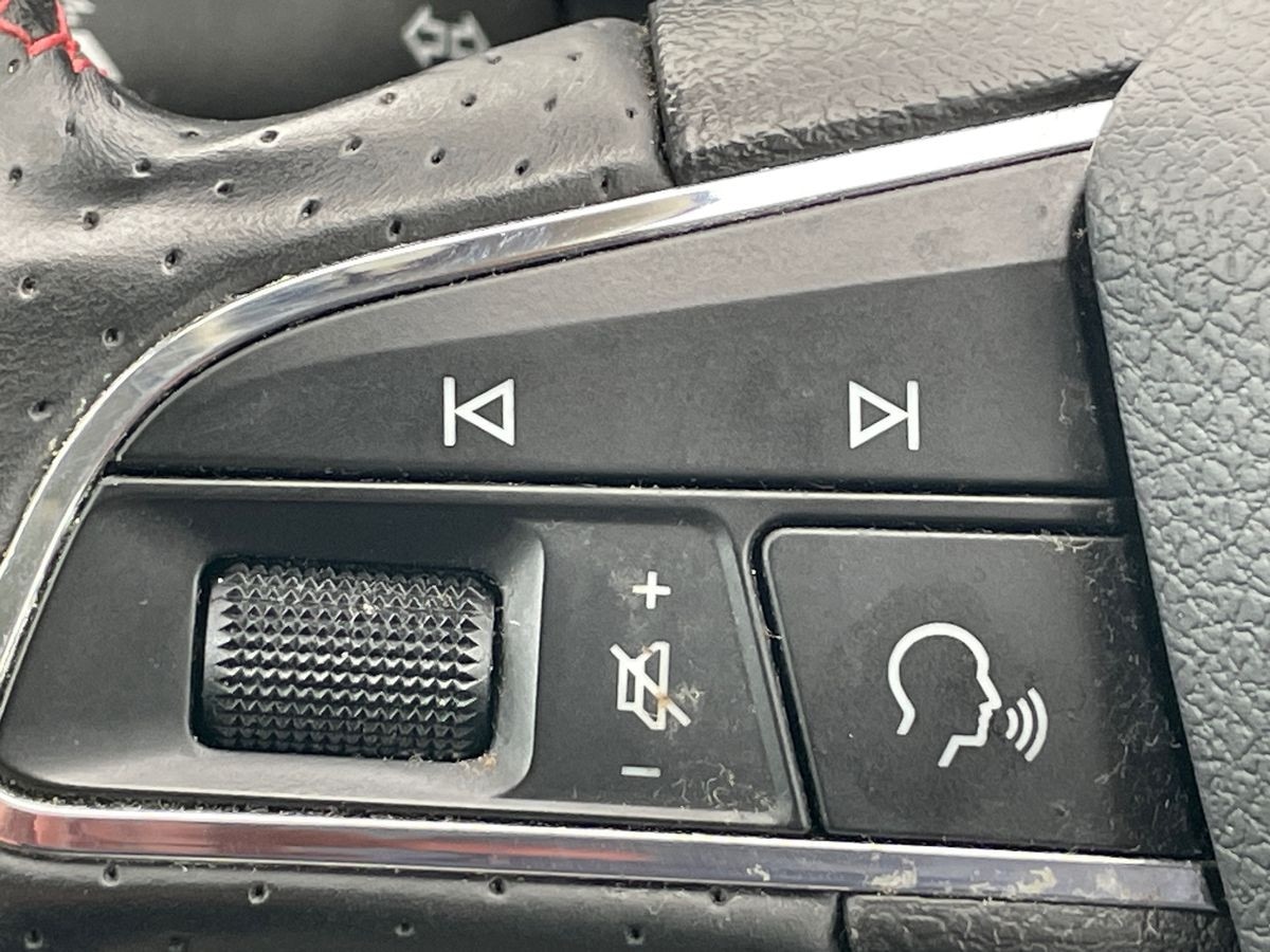 Used SEAT Leon 2019 for sale - 76536981: Photo 18