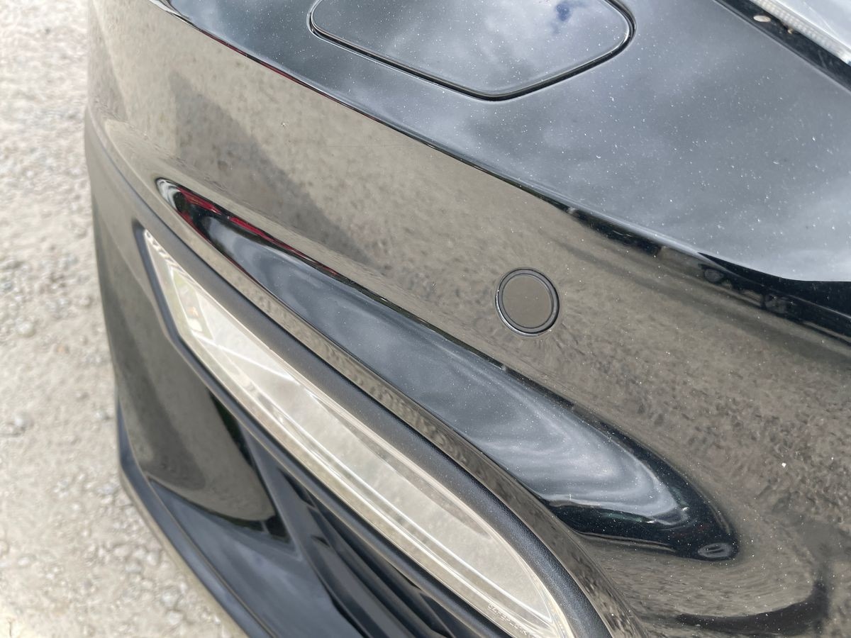 Used SEAT Leon 2019 for sale - 76536981: Photo 23