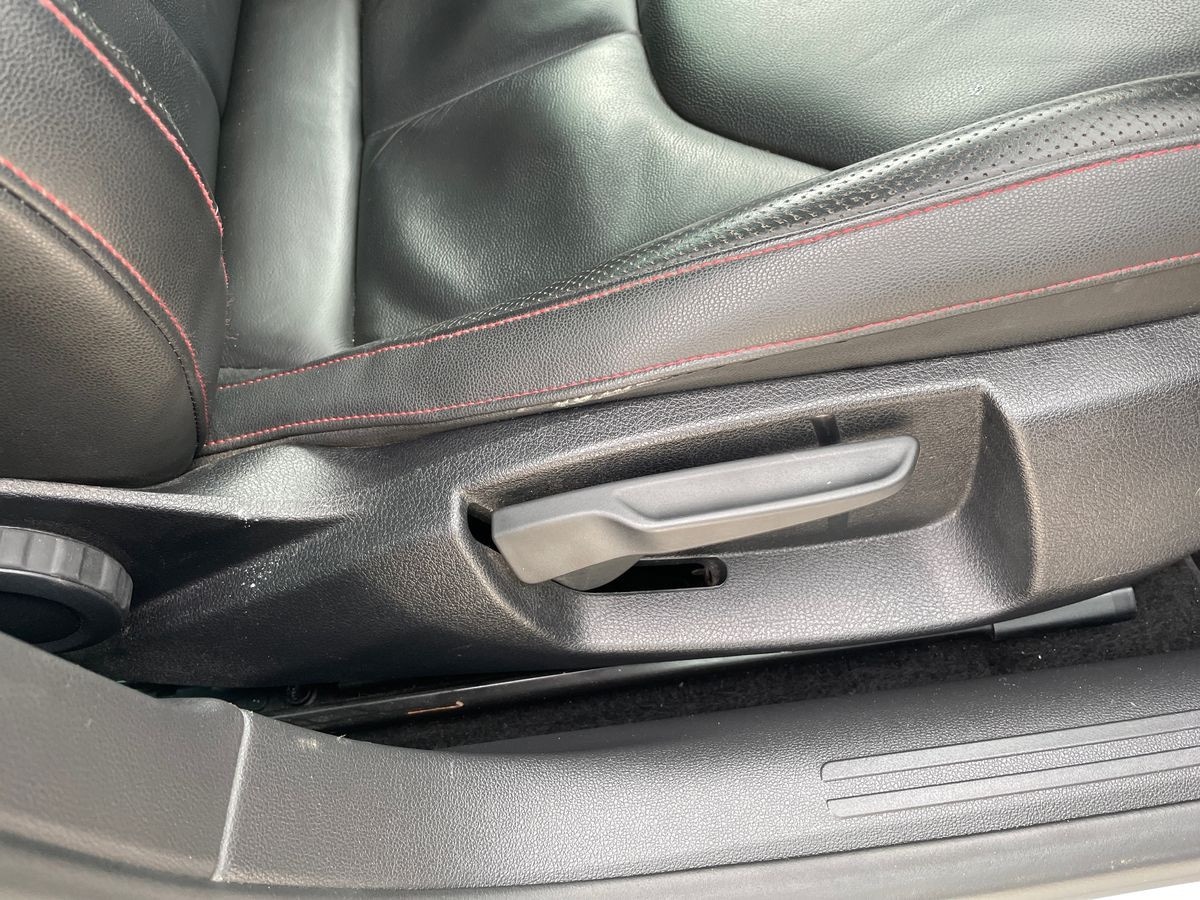 Used SEAT Leon 2019 for sale - 76536981: Photo 25