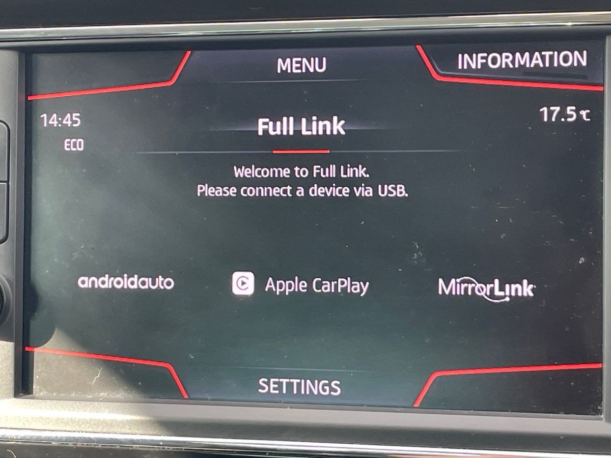 Used SEAT Leon 2019 for sale - 76536981: Photo 27