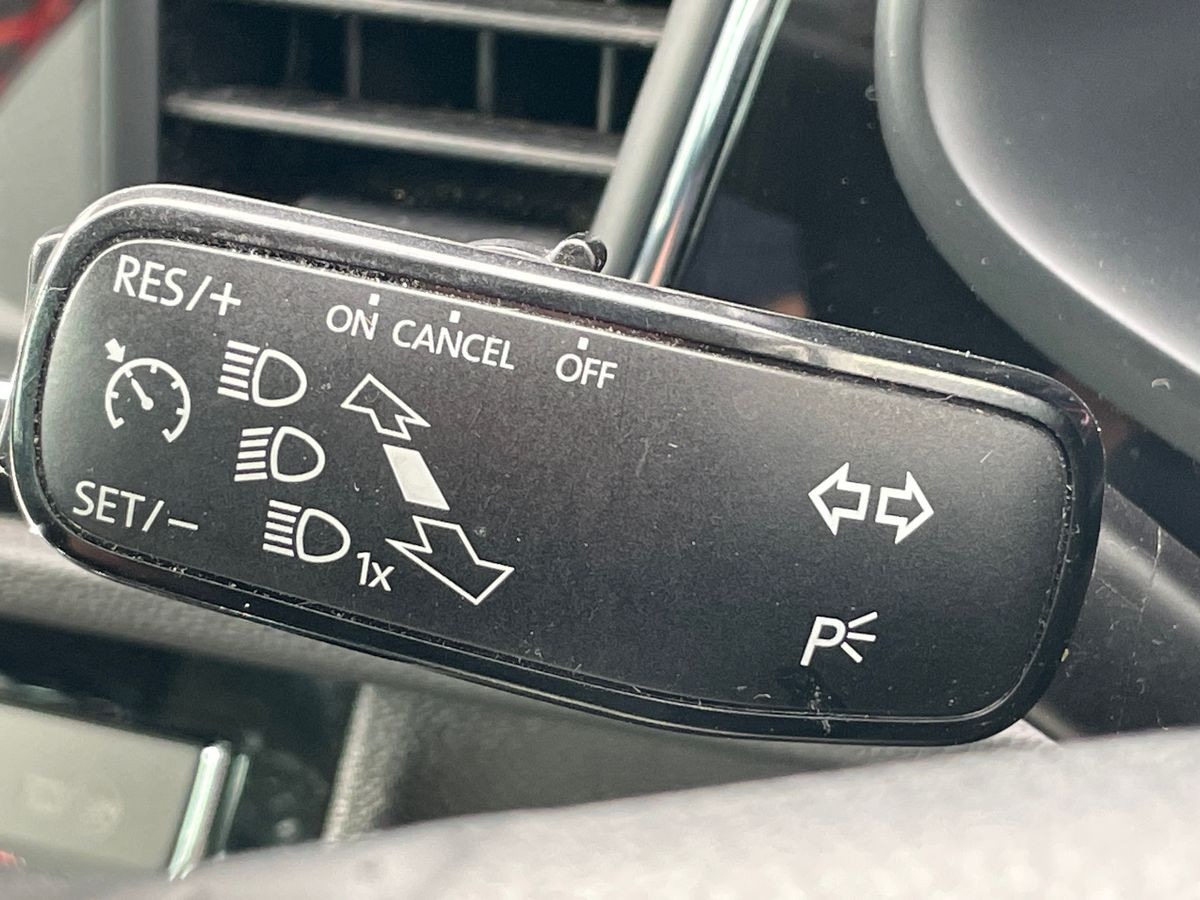 Used SEAT Leon 2019 for sale - 76536981: Photo 29