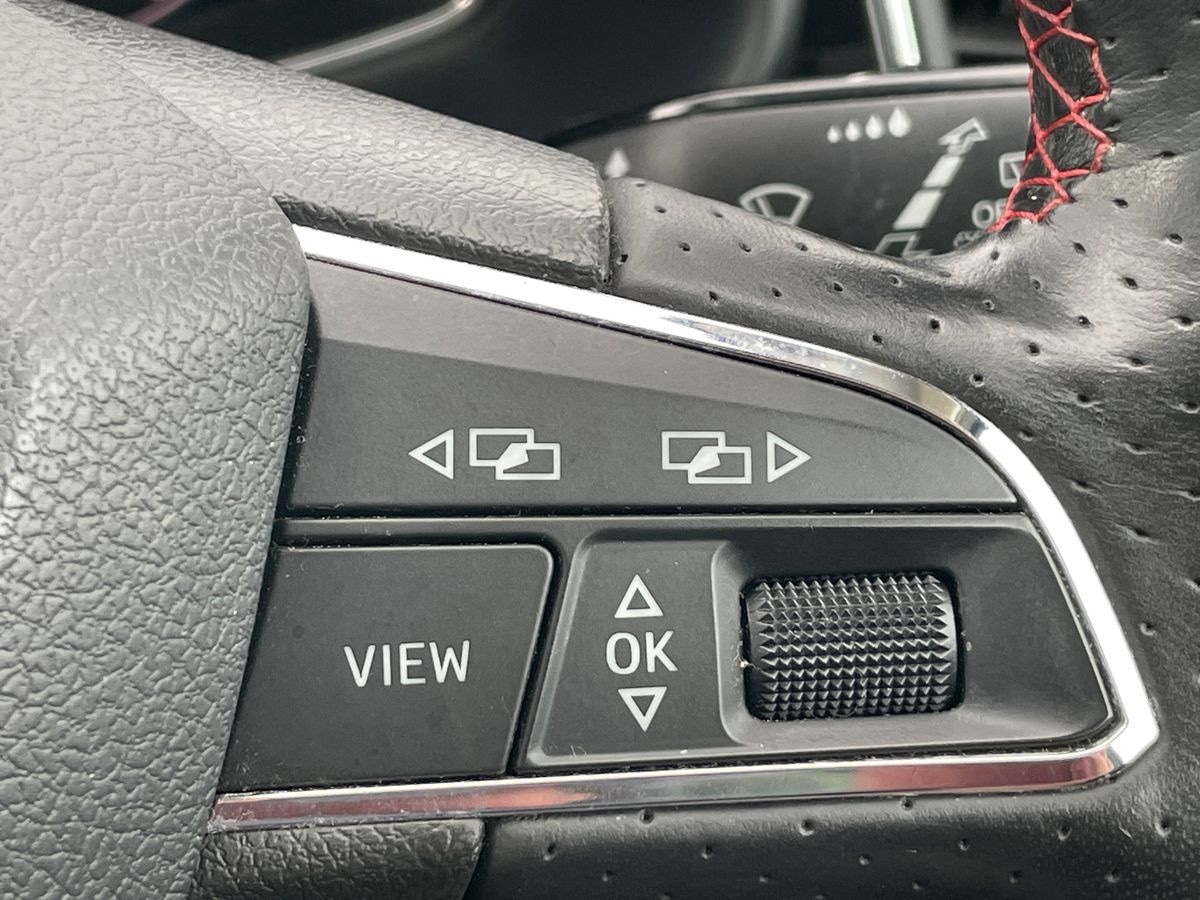 Used SEAT Leon 2019 for sale - 76536981: Photo 30