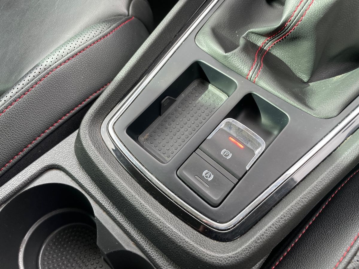 Used SEAT Leon 2019 for sale - 76536981: Photo 32