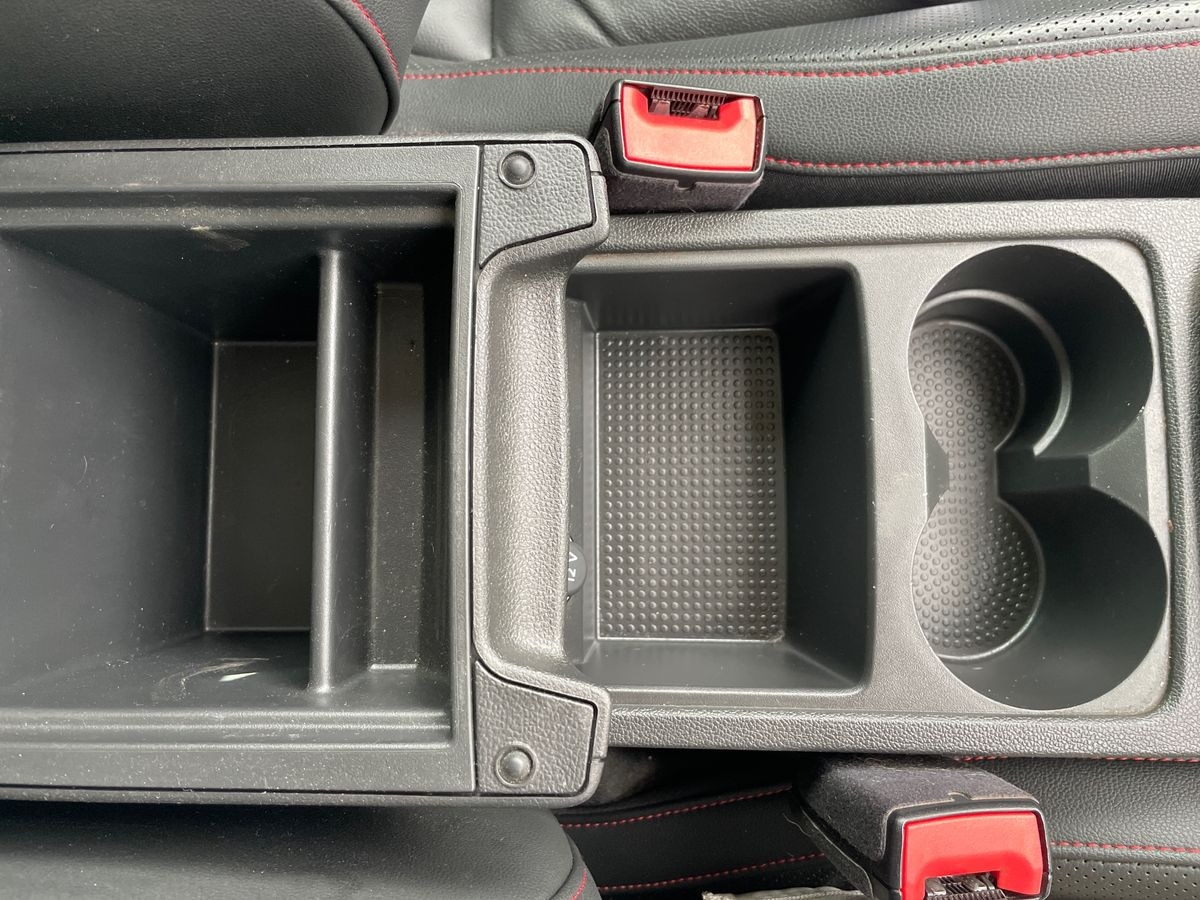 Used SEAT Leon 2019 for sale - 76536981: Photo 33