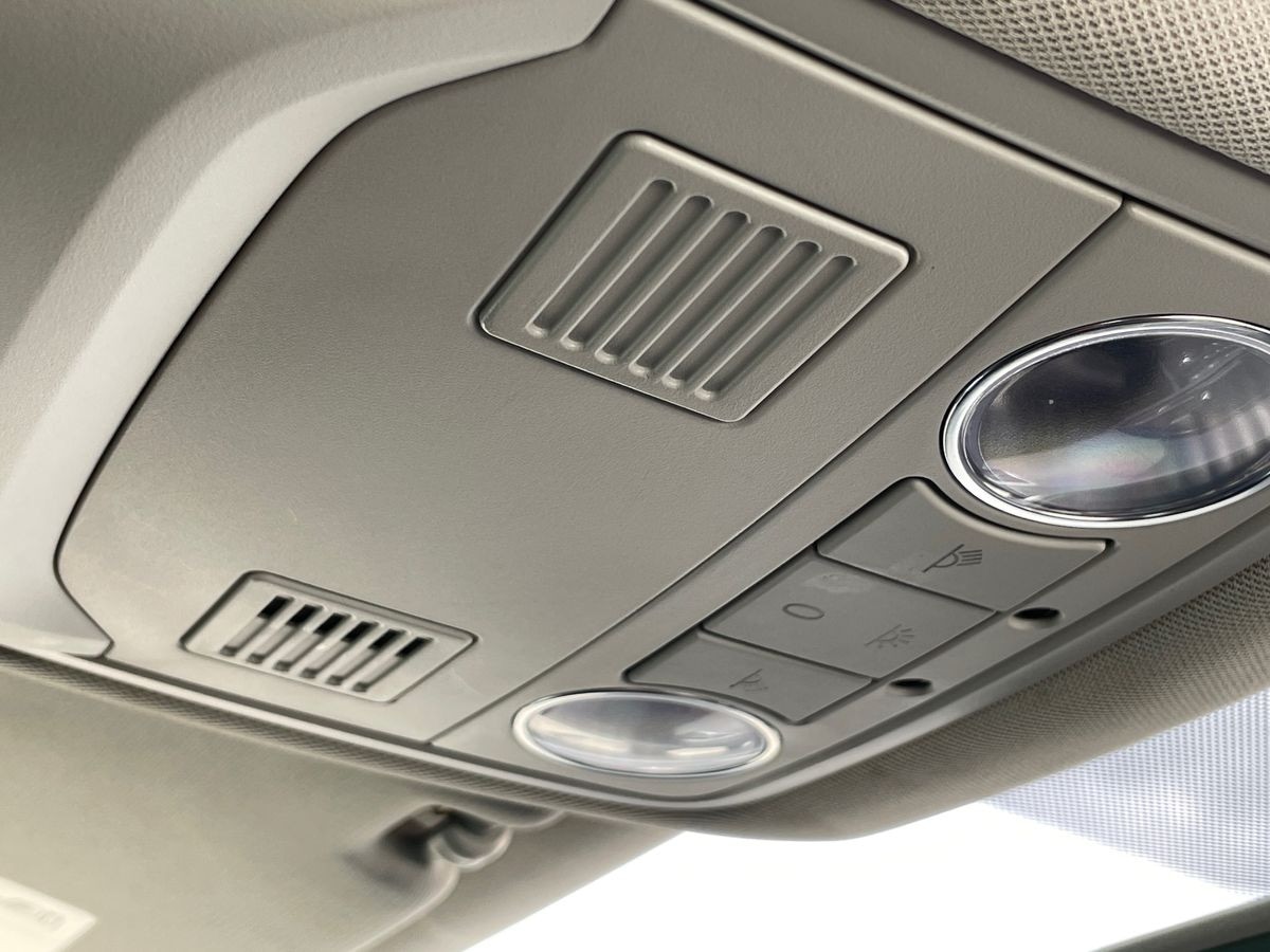 Used SEAT Leon 2019 for sale - 76536981: Photo 34