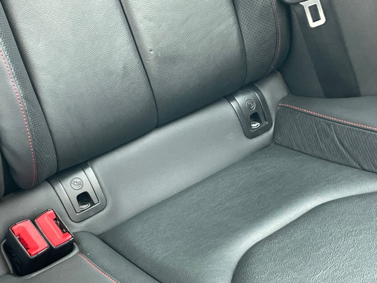 Used SEAT Leon 2019 for sale - 76536981: Photo 35