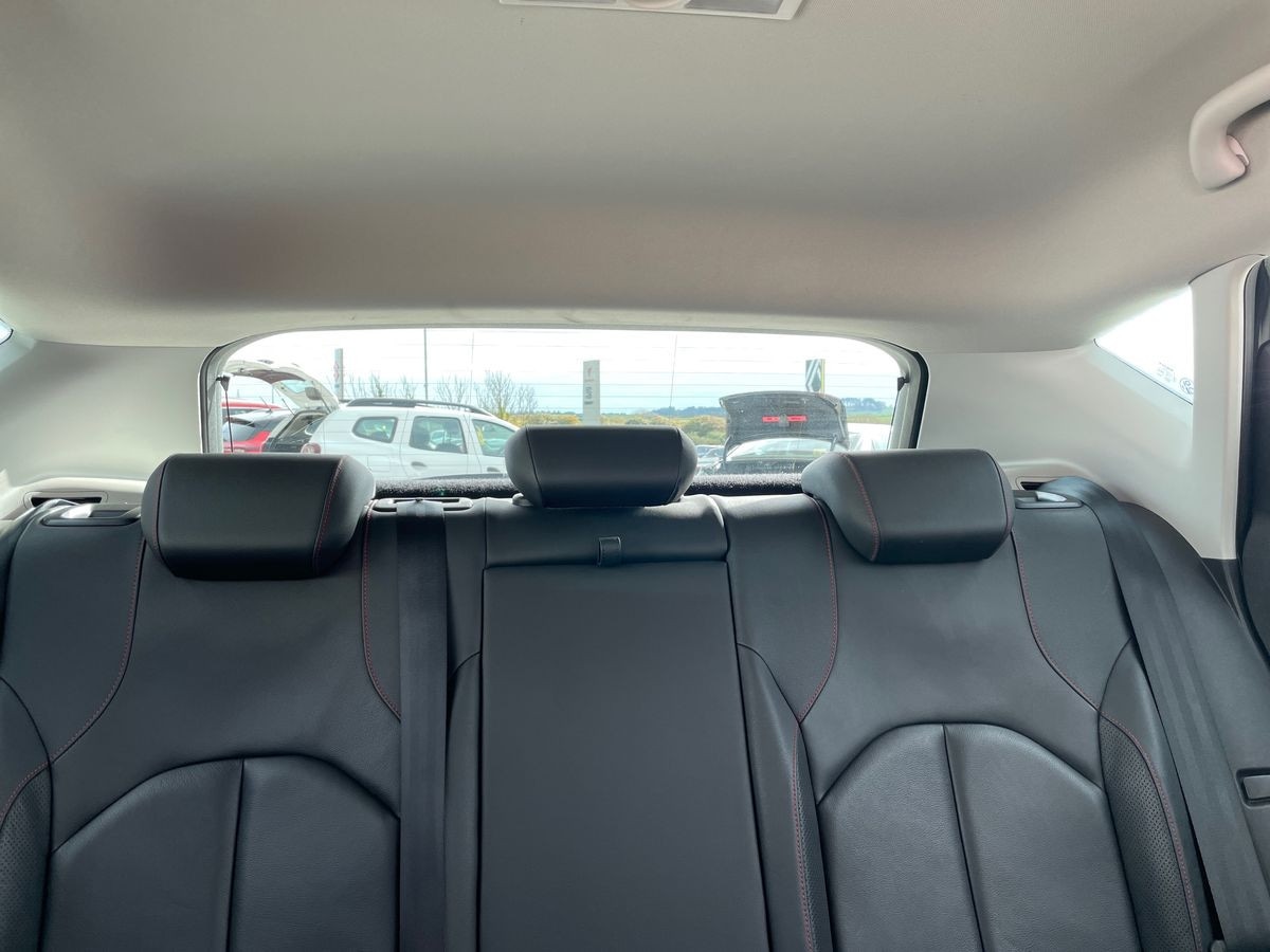 Used SEAT Leon 2019 for sale - 76536981: Photo 36