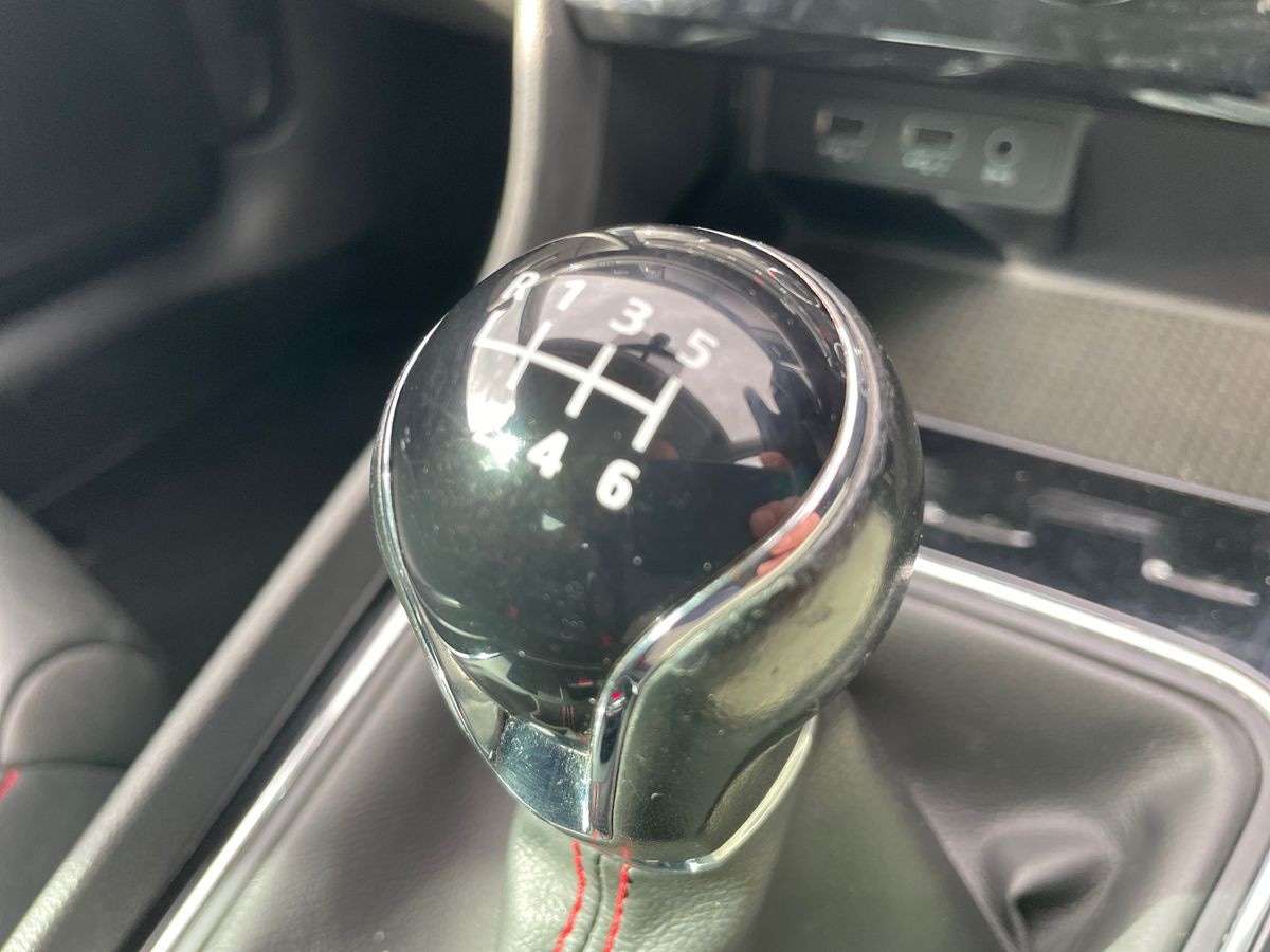 Used SEAT Leon 2019 for sale - 76536981: Photo 37