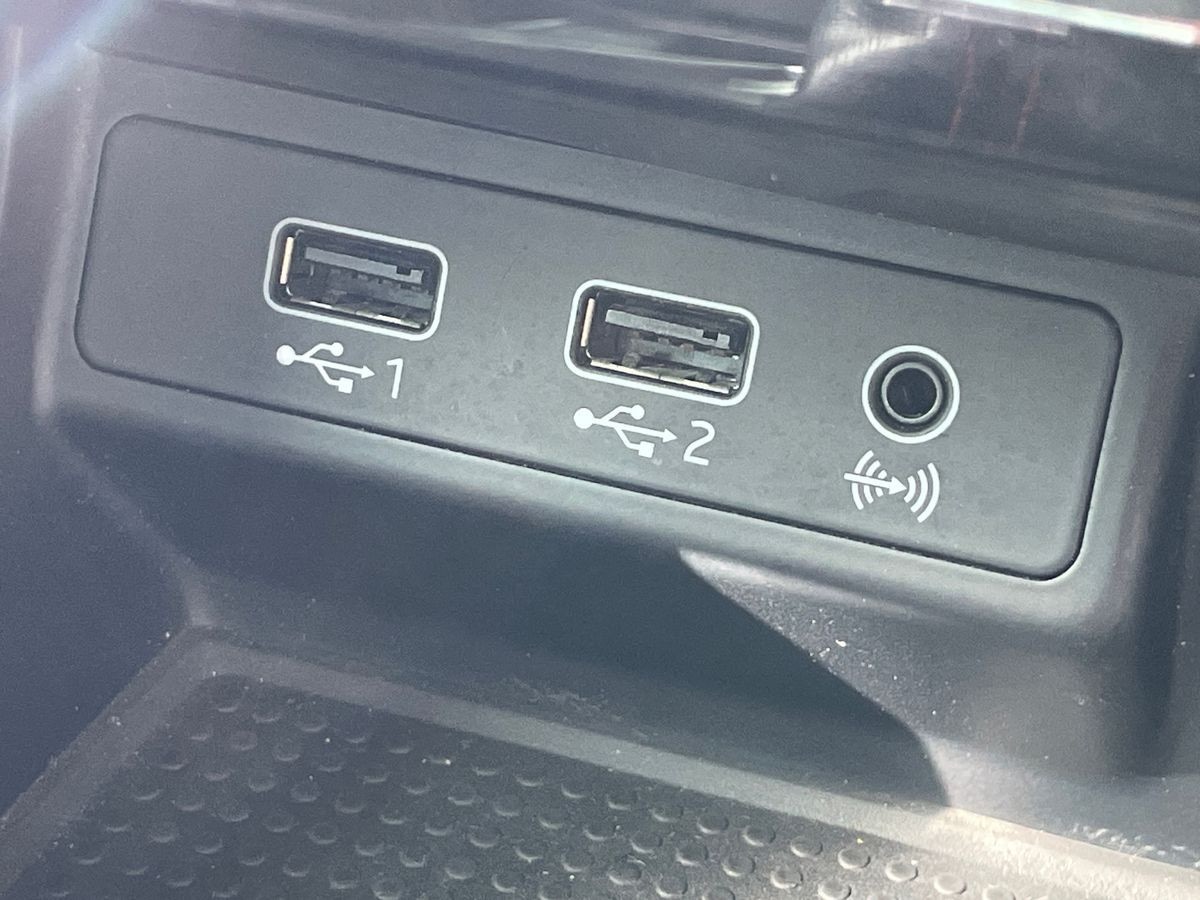 Used SEAT Leon 2019 for sale - 76536981: Photo 38